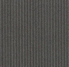 Ковровая плитка Flotex Linear t 350003 / t 353003 Integrity & 178 Charcoal фото 1 | FLOORDEALER