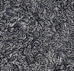 Ковролин Forbo Flotex by Galeote 340025 f Coralline Nacre фото 1 | FLOORDEALER