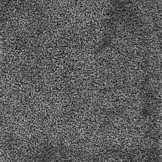 AW Masquerade Fedone 99 фото 1 | FLOORDEALER