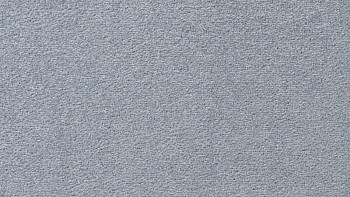 Vorwerk Passion 1004 Vorwerk 3n62 фото 1 | FLOORDEALER