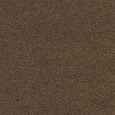 Ковролин Finett Feinwerk 403507 фото 1 | FLOORDEALER