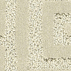 Ковролин Balsan Grand Hotel Bastille 605 фото 1 | FLOORDEALER