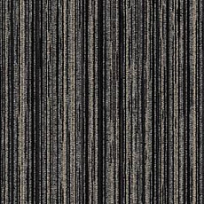 Ковровая плитка Interface Vintage - Refine 347002 фото 1 | FLOORDEALER