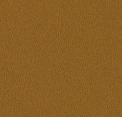 Ковровая плитка Westbond Ibond Natural 9445 фото 1 | FLOORDEALER