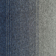 Ковровая плитка Tarkett Valer Valer 44885 фото 1 | FLOORDEALER