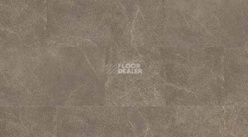 Кварцвиниловые полы Creation 55 0862_Reggia_Taupe фото 1 | FLOORDEALER