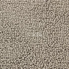 Ковролин Edel Cocoon 123 фото 1 | FLOORDEALER