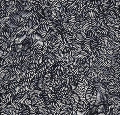 Ковролин Forbo Flotex by Galeote 340025 f Coralline Nacre фото 1 | FLOORDEALER