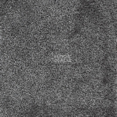 Ковролин AW Masquerade Fedone 99 фото 1 | FLOORDEALER