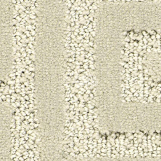 Ковролин Balsan Grand Hotel Bastille 605 фото 1 | FLOORDEALER