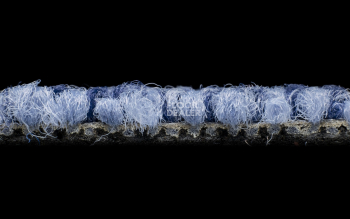 Balsan Stoneage 170 фото 3 | FLOORDEALER