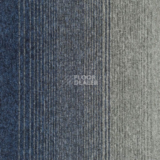 Ковровая плитка Tarkett Valer Valer 44885 фото 1 | FLOORDEALER