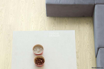 Wood Xl Oak  White Markant фото 2 | FLOORDEALER