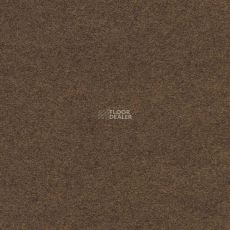 Finett Feinwerk 403507 фото 1 | FLOORDEALER