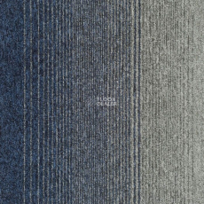 Tarkett Valer Valer 44885 фото 1 | FLOORDEALER