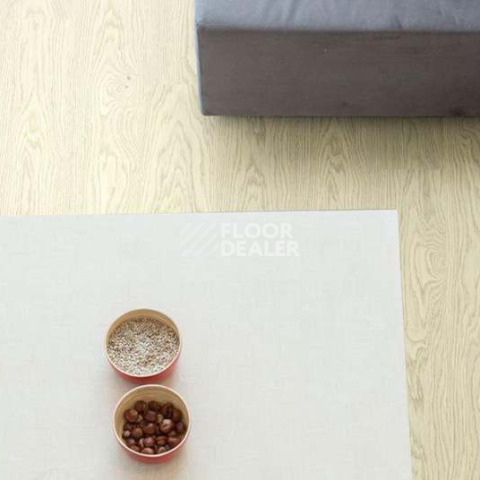 Wood Xl Oak  White Markant фото 2 | FLOORDEALER