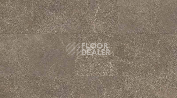 Кварцвиниловые полы Gerflor Creation 55 0862_Reggia_Taupe фото 1 | FLOORDEALER