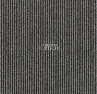 Ковровая плитка Flotex Linear t 350003 / t 353003 Integrity & 178 Charcoal фото 1 | FLOORDEALER