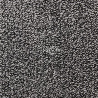 Ковролин Edel Affection 159 фото 1 | FLOORDEALER