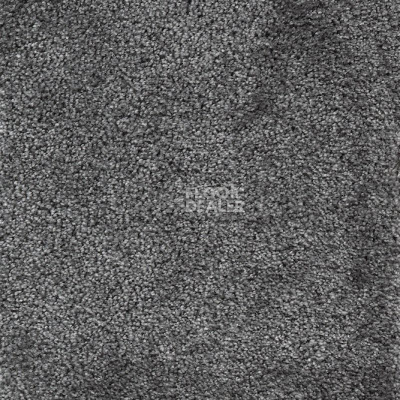 Ковролин AW Masquerade Fedone 99 фото 1 | FLOORDEALER