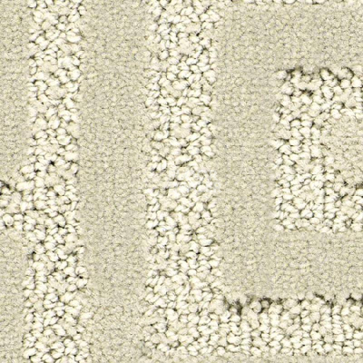 Ковролин Balsan Grand Hotel Bastille 605 фото 1 | FLOORDEALER