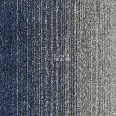Ковровая плитка Tarkett Valer Valer 44885 фото 1 | FLOORDEALER