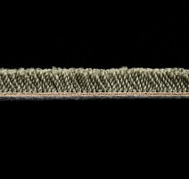 Big Ideal Satine Deluxe 229 фото 4 | FLOORDEALER