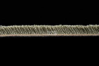 Big Ideal Satine Deluxe 229 фото 4 | FLOORDEALER