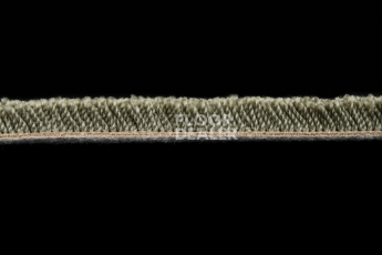 Big Ideal Satine Deluxe 229 фото 4 | FLOORDEALER