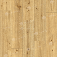 Alpine Floor by Classen Pro Nature 4мм Mocoa 62536 фото 2 | FLOORDEALER