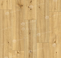 Alpine Floor by Classen Pro Nature 4мм Mocoa 62536 фото 2 | FLOORDEALER