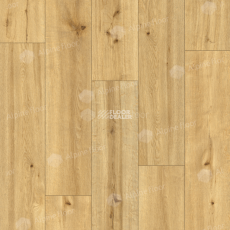 Alpine Floor by Classen Pro Nature 4мм Mocoa 62536 фото 2 | FLOORDEALER