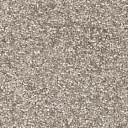 Ковровая плитка Bonkeel Spartacus 49  | FLOORDEALER