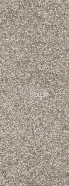 Ковровая плитка Bonkeel Spartacus 49 фото 1 | FLOORDEALER