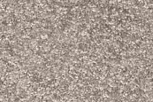 Ковровая плитка Bonkeel Spartacus 49 фото  | FLOORDEALER