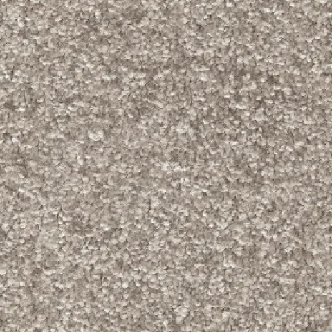 Ковровая плитка Bonkeel Spartacus 49 фото 1 | FLOORDEALER