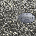 Ковролин Vorwerk Superior 1041 Vorwerk 5w97  | FLOORDEALER