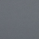 Ковролин Lano Brezina 870  | FLOORDEALER