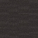 Ковролин Balsan Memphis 981  | FLOORDEALER