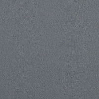 Ковролин Lano Brezina 870 фото 1 | FLOORDEALER