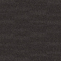 Ковролин Balsan Memphis 981 фото 1 | FLOORDEALER