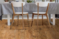 Wood Xl Oak  Old фото 3 | FLOORDEALER