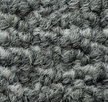 Rudiments Коллекция Basalt 911 фото 5 | FLOORDEALER