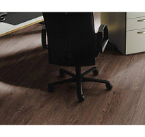 Kronotex Exquisit Plus d4710 Орех Матаро фото 5 | FLOORDEALER