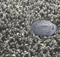 Ковролин Vorwerk Superior 1041 Vorwerk 5w97 фото 1 | FLOORDEALER