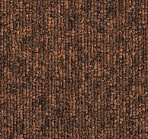 Ковровая плитка Balsan Pilote 2 Loop 776 фото 1 | FLOORDEALER