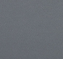 Ковролин Lano Brezina 870 фото 1 | FLOORDEALER