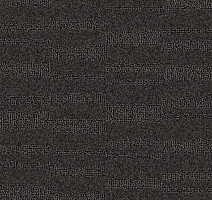 Ковролин Balsan Memphis 981 фото 1 | FLOORDEALER