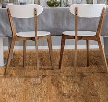 Wood Xl Oak  Old фото 3 | FLOORDEALER