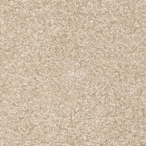 Ковролин  33 фото 1 | FLOORDEALER